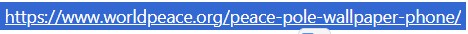 https://worldpeace-jp.org/news/uploads/%E3%83%80%E3%82%A6%E3%83%B3%E3%83%AD%E3%83%BC%E3%83%89%E7%94%BB%E9%9D%A2%E3%81%AE%E3%83%AA%E3%83%B3%E3%82%AF%E3%81%AE%E5%86%99%E7%9C%9F.jpg