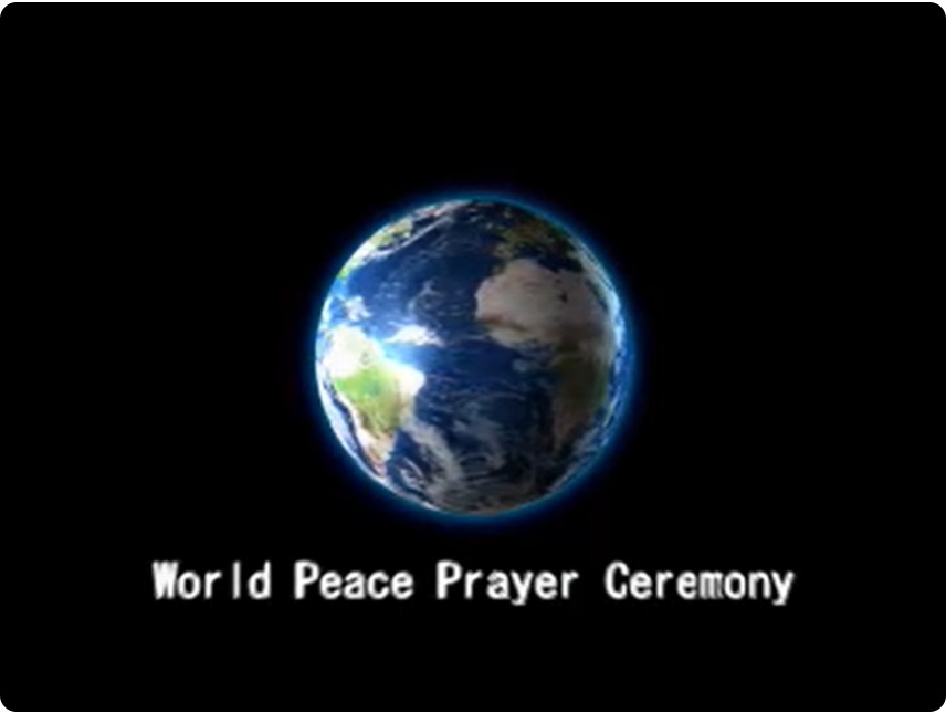 https://worldpeace-jp.org/news/uploads/%E3%83%AA%E3%83%AC%E3%83%BC%E5%8B%95%E7%94%BB%E3%81%AE%E6%9B%B4%E6%96%B0%202025-12-05%20144647.jpg