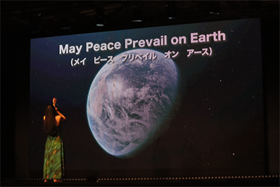 https://worldpeace-jp.org/news/uploads/IMG_8381_R.PNG