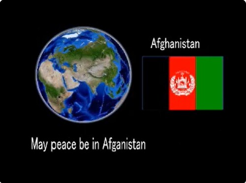 リレー動画の更新2 2025-12-05 144647.jpg