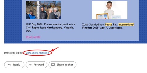 スクリーンショット 2026-02-09 155509.jpg