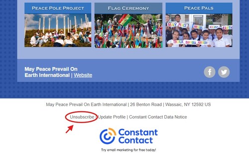 unsubscribe.jpg