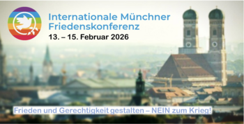 Bildschirmfoto 2026-02-13 um 11.03.01.png