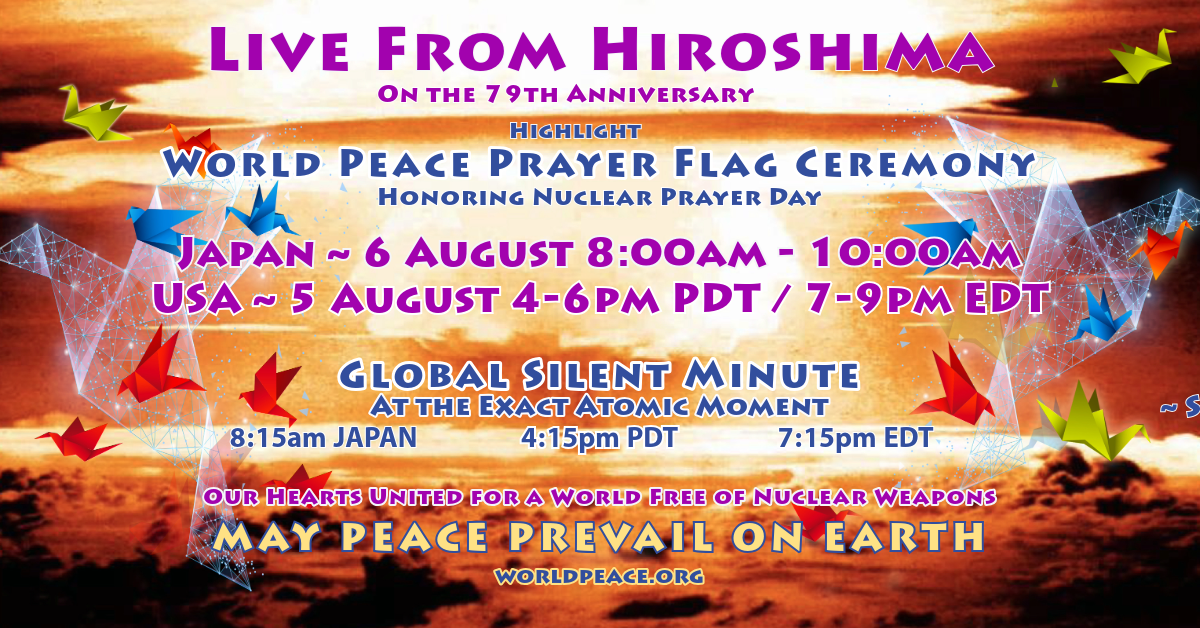 https://worldpeace-jp.org/news_supporter/uploads/32nd%20Hiroshima.png