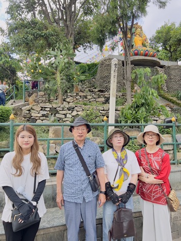 Nepal ShibataD052621D-6833-4033-9294-4C4FBB5BBAE3.jpg